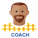 Coach